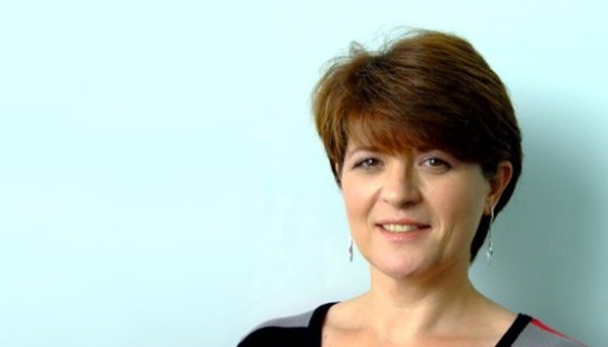 Marsh executive Julie Page returns to Aon as Managing Director